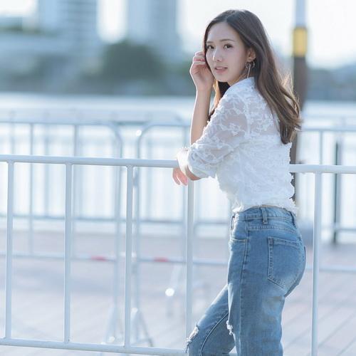 泉州大叔机选摘得947万双色球大奖：误把报喜电话当玩笑